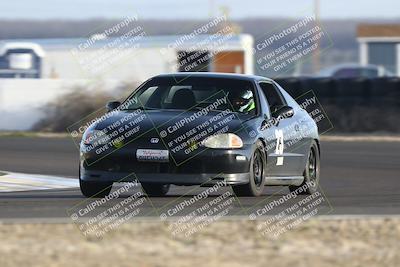 media/Mar-16-2025-CalClub SCCA (Sun) [[e72803ec8c]]/Group 1/Qualifying (Turn 1)/